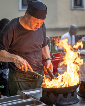 2025-07-18 KUL Petek-35